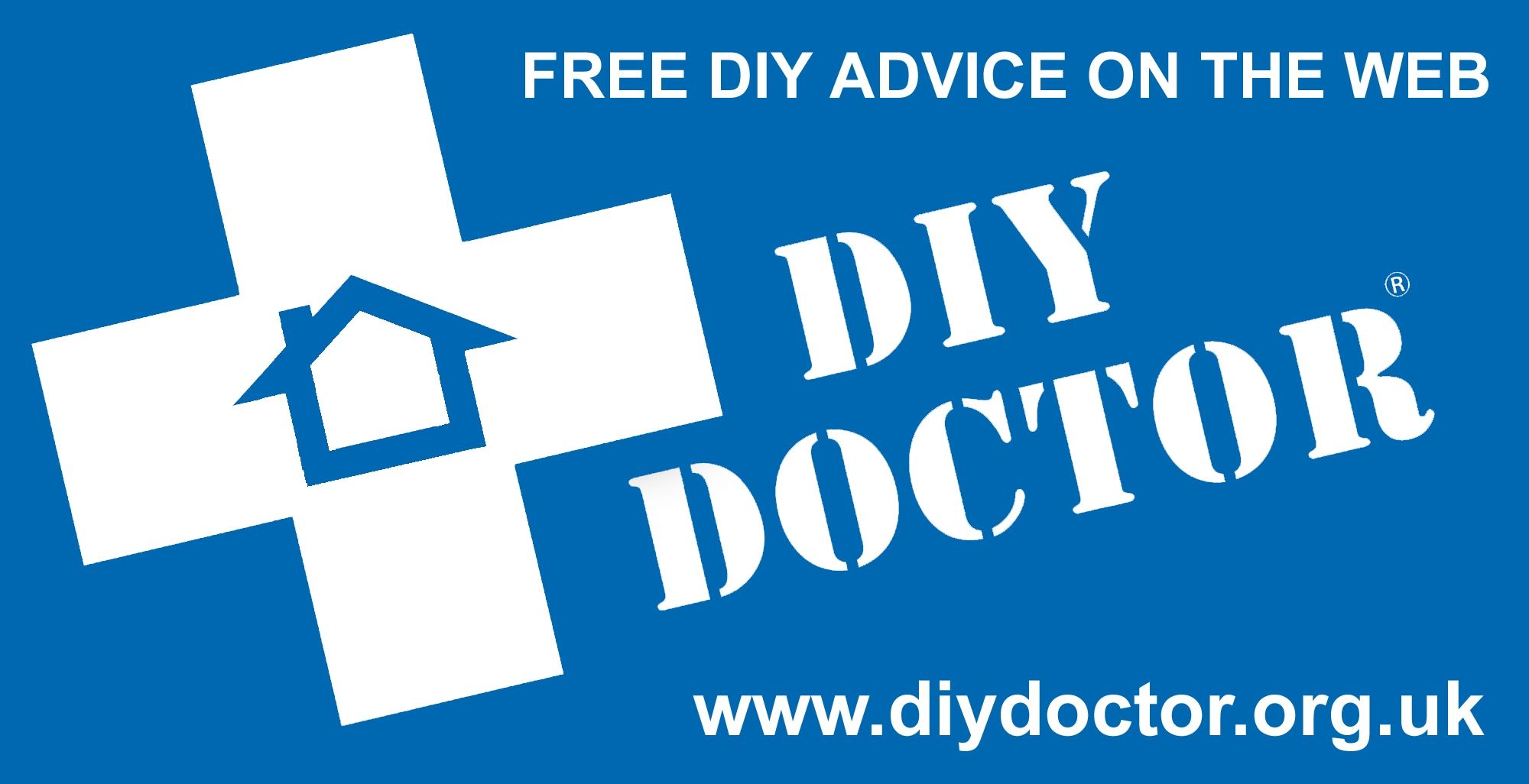 DIY Doctor
